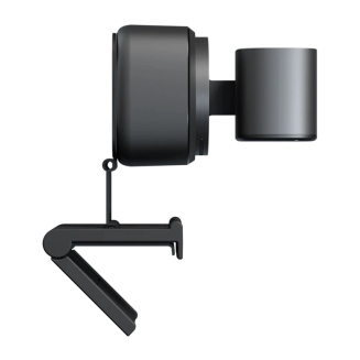 Uchwyt regulowany OBSBOT Tiny 2 - 4