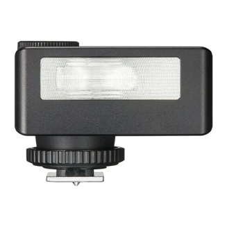 Lampa błyskowa GODOX iM30 - 3