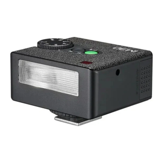 Lampa błyskowa GODOX iM30 - 2