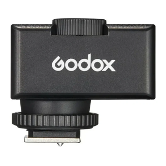 Lampa błyskowa GODOX iM30 - 4
