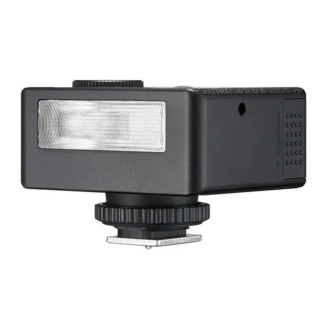 Lampa błyskowa GODOX iM30 - 5