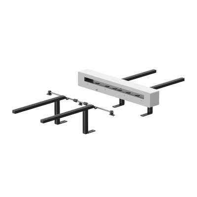  XTOOL P3 automatic feeder