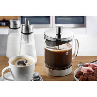 Kafetiera French Press Gefu Diego 600 ml - 2