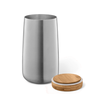 Pojemnik kuchenny Zack Bevo 0.6l - 2