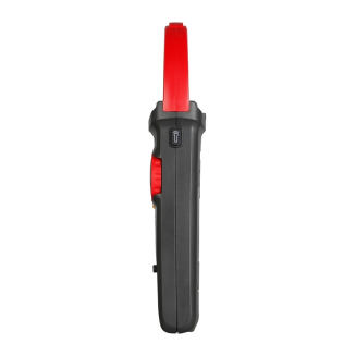  Uni-T 400A 2nd Generation Digital Clamp Meter UT213A - 4
