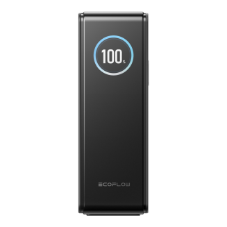 Powerbank ECOFLOW RAPID 25000mAh 170W - 2