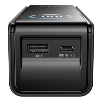 Powerbank ECOFLOW RAPID 25000mAh 170W - 3