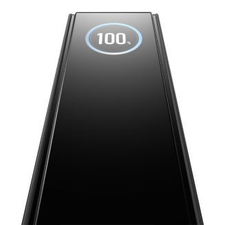 Powerbank ECOFLOW RAPID 25000mAh 170W - 4