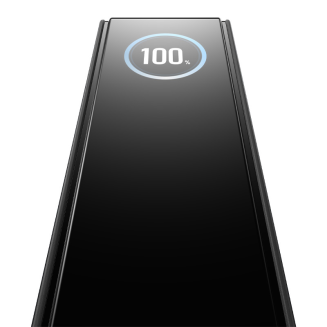 Powerbank ECOFLOW RAPID 25000mAh 170W - 4