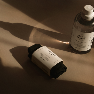 Steamery Zestaw do szycia - 7