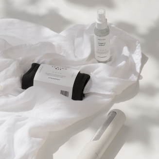 Steamery Zestaw do szycia - 5