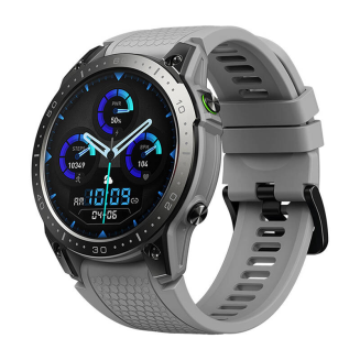 Smartwatch Zeblaze Ares 3 Pro (Szary) - 2