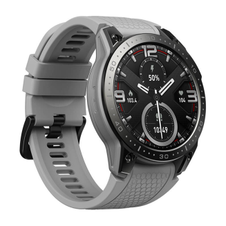 Smartwatch Zeblaze Ares 3 Pro (Szary) - 4