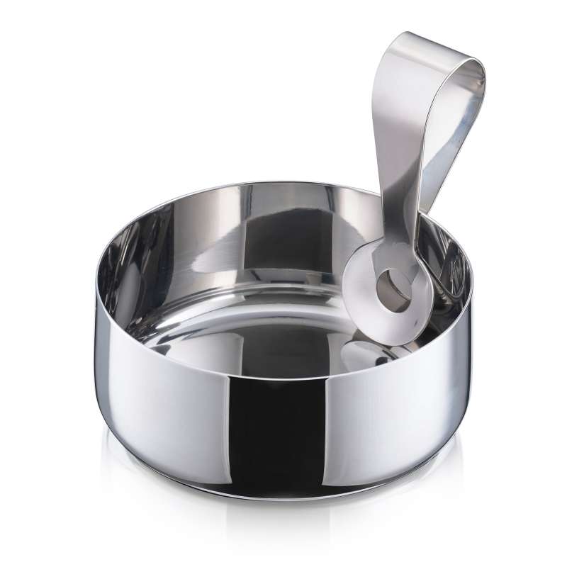  Zone Denmark Rocks Snack Bowl with Spoon