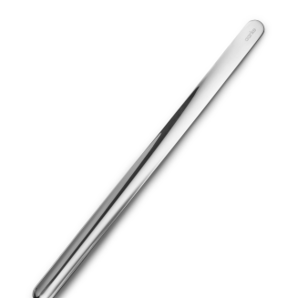 Karafka na wodę Aarke 1.1 l z łyżeczką - 5