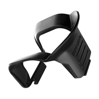  SUNNYLIFE NE-ZG898-D DJI Neo Sunshade (Black) - 2