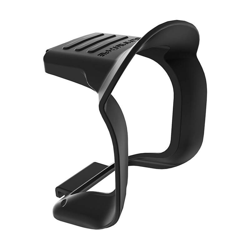  SUNNYLIFE NE-ZG898-D DJI Neo Sunshade (Black)