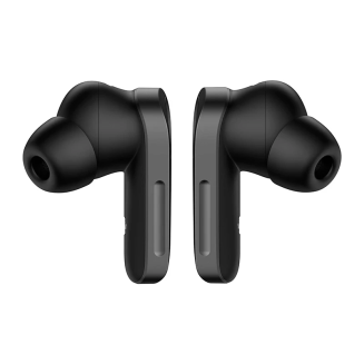 Słuchawki planarne TWS Edifier NeoBuds Planar ANC (czarne) - 7