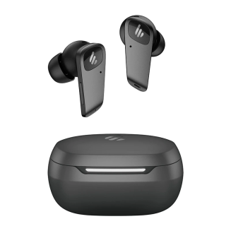 Słuchawki planarne TWS Edifier NeoBuds Planar ANC (czarne) - 4