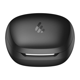 Słuchawki planarne TWS Edifier NeoBuds Planar ANC (czarne) - 5