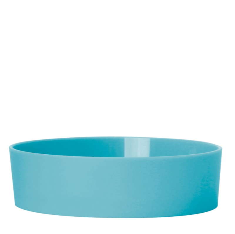 Mydelniczka Sorema New Plus Aruba