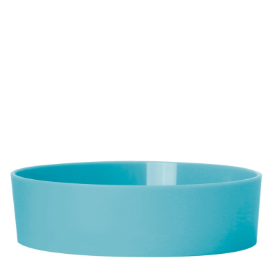 Mydelniczka Sorema New Plus Aruba