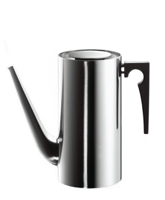 Dzbanek na kawę Stelton Cylinda Line 1.5 l
