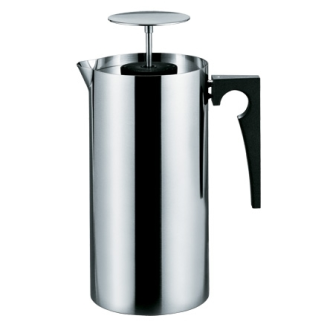  Stelton Cylinda Line Cafeteria 1 l - 3