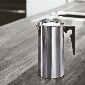  Stelton Cylinda Line Cafeteria 1 l - 2