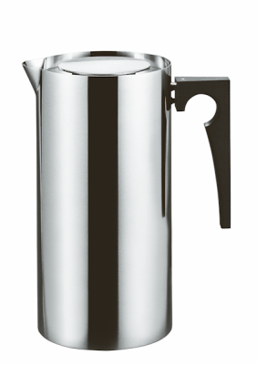 Kafeteria Stelton Cylinda Line 1 l