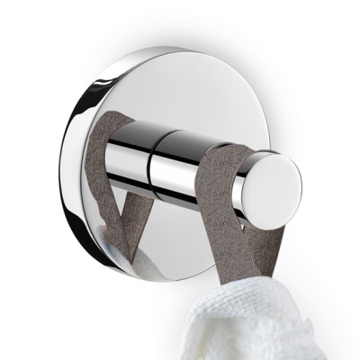  Zack Scala Gloss Towel Rack