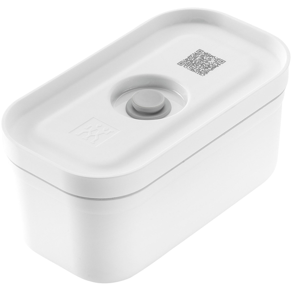 Lunchbox Zwilling Fresh & Save - 500 ml