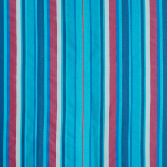  La Siesta Brisa wave double hammock - 6