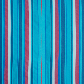 Hamak La Siesta Brisa wave podwójny - 6