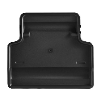 Bezprzewodowy odkurzacz pionowy mopujący EUREKA NEW400 - 8