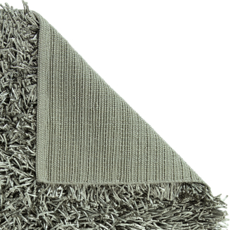  Aquanova Kemen Thyme bathroom rug 80x160 cm - 2