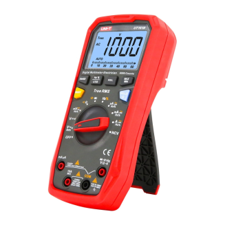  Uni-T UT161B digital multimeter - 3