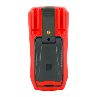  Uni-T UT161B digital multimeter - 4