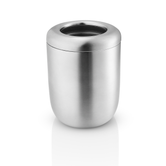 Pojemnik termiczny na lunch Eva Solo To Go Black steel 640 ml - 4