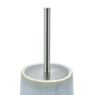  Aquanova Figo Ice toilet brush - 3