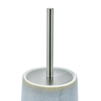 Szczotka WC Aquanova Figo Ice - 3