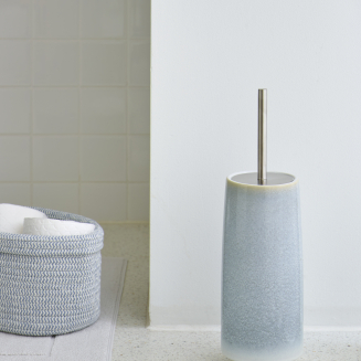  Aquanova Figo Ice toilet brush - 2