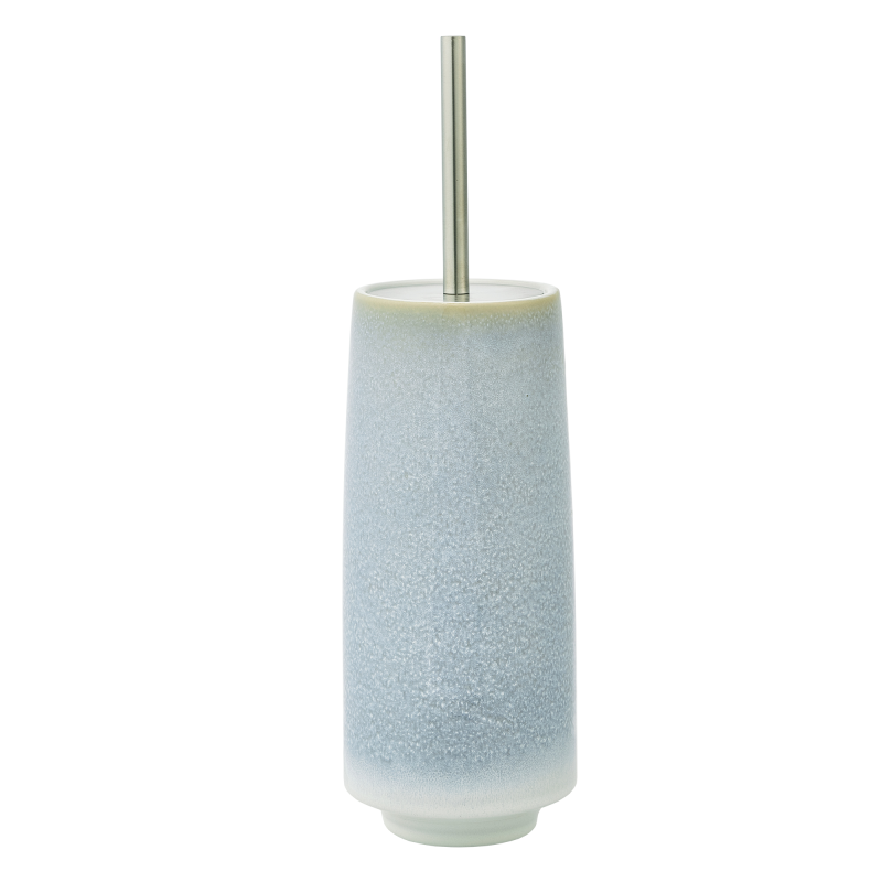  Aquanova Figo Ice toilet brush