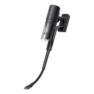 Odkurzacz pionowy DREAME H15 Mix z mopowaniem - 3