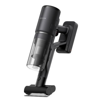 Odkurzacz pionowy DREAME H15 Mix z mopowaniem - 5