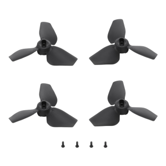 DJI Neo Propeller - 2