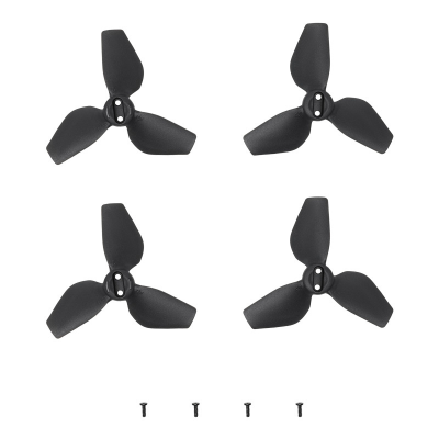 DJI Neo Propeller