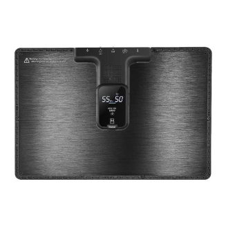 Panel LED NEEWER GL1 Pro 2900-7000K - 2