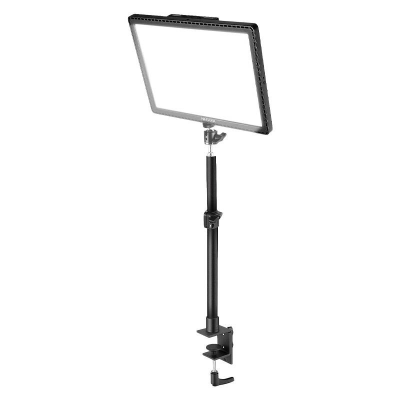  NEEWER GL1 Pro LED panel 2900-7000K