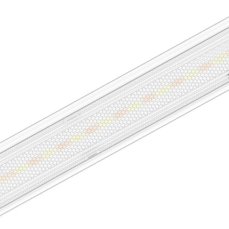  BASEUS Smart Eye Foldable Rechargeable Desk Lamp (White) - 6